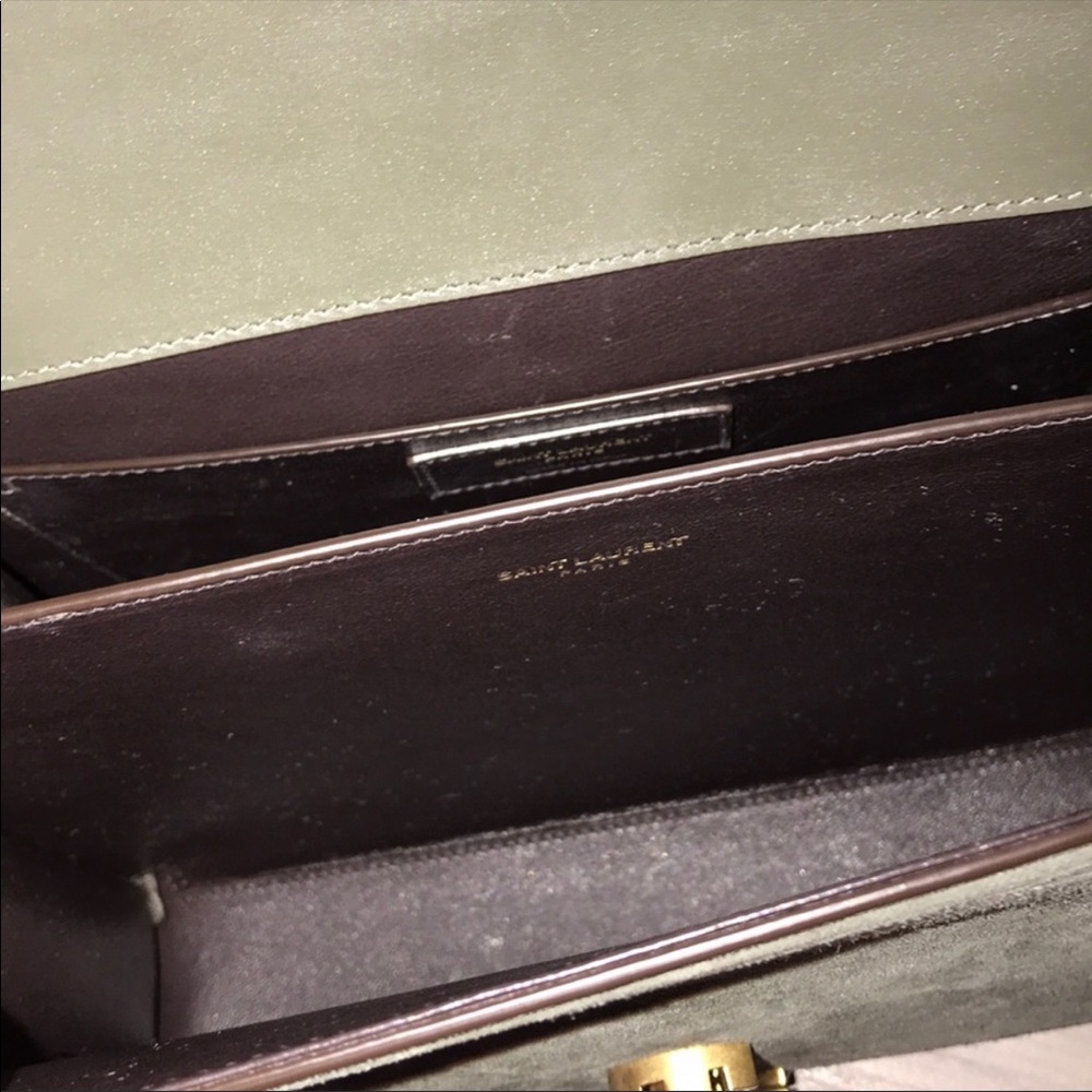 Crossbody bag - Picture 6 of 9